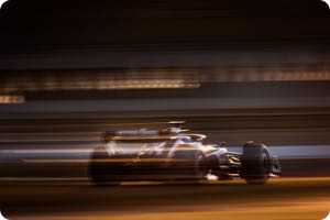 Valtteri Bottas