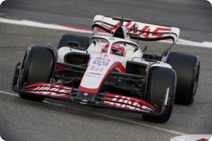 Pietro Fittipaldi