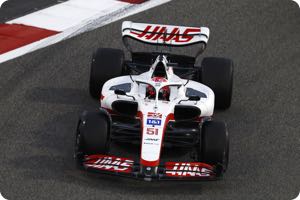 Pietro Fittipaldi