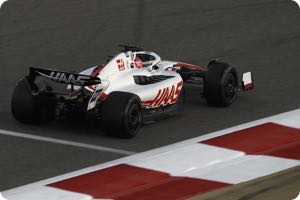 Pietro Fittipaldi