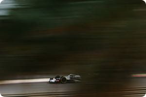 Pierre Gasly