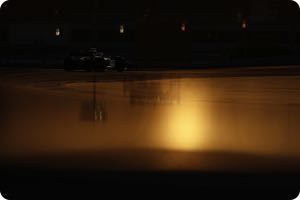 Pierre Gasly