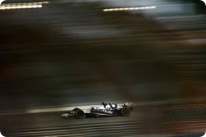 Pierre Gasly