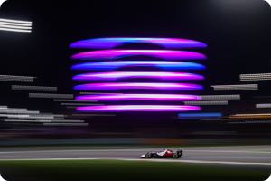 Valtteri Bottas