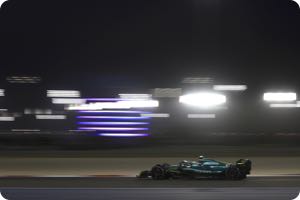 Sebastian Vettel
