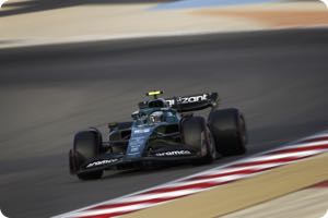 Sebastian Vettel
