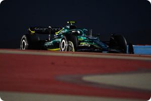 Sebastian Vettel