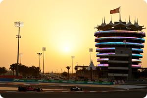 Mick Schumacher