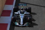 Valtteri Bottas