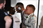 Valtteri Bottas