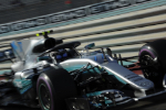 Valtteri Bottas
