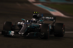 Valtteri Bottas