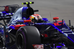 Pierre Gasly