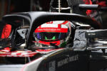 Antonio Giovinazzi