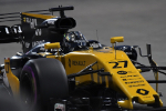 Nico Hulkenberg