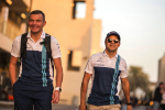 Felipe Massa
