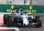 Felipe Massa