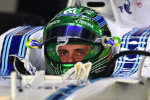 Felipe Massa