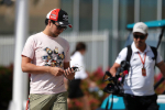 Sergio Perez