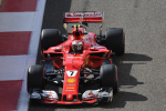 Kimi Raikkonen