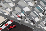 Kimi Raikkonen