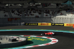 Kimi Raikkonen