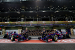 Red Bull Racing
