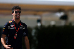 Daniel Ricciardo