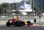 Daniel Ricciardo