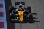 Carlos Sainz