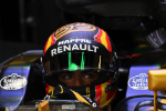 Carlos Sainz