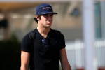 Lance Stroll