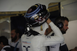 Lance Stroll