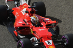 Sebastian Vettel