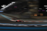 Sebastian Vettel