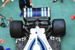Williams