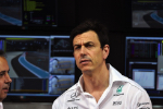 Toto Wolff