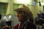 Arturo Merzario