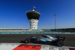 Valtteri Bottas