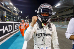 Valtteri Bottas