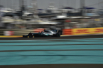 Valtteri Bottas