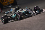 Valtteri Bottas