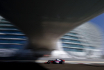 Pierre Gasly