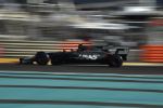Kevin Magnussen