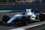Felipe Massa