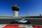 Felipe Massa
