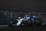 Felipe Massa