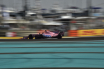 Sergio Perez