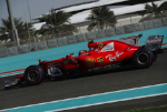 Kimi Raikkonen