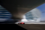 Kimi Raikkonen